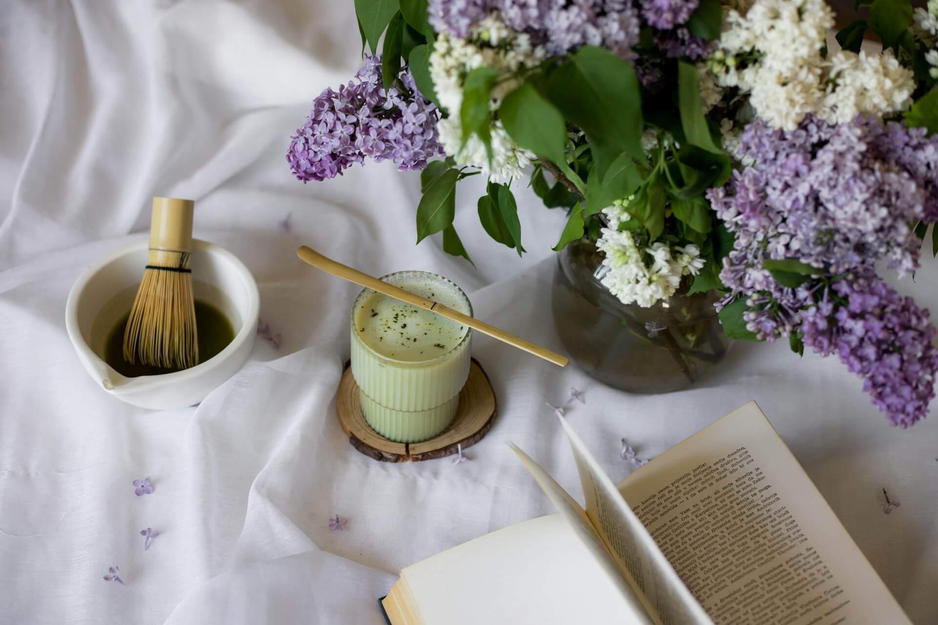 Il valore delle cose lente