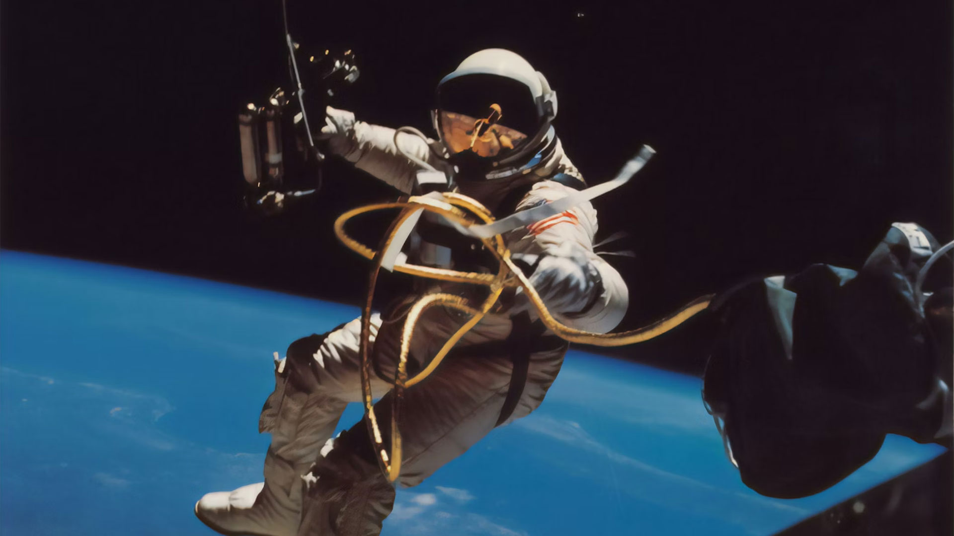 NASA
