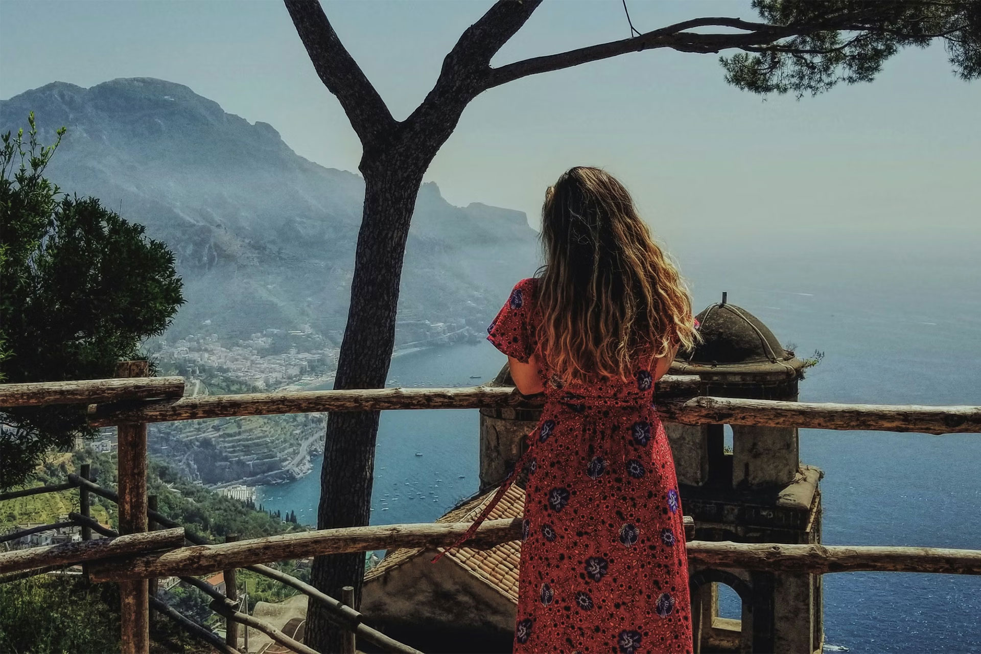 Ravello