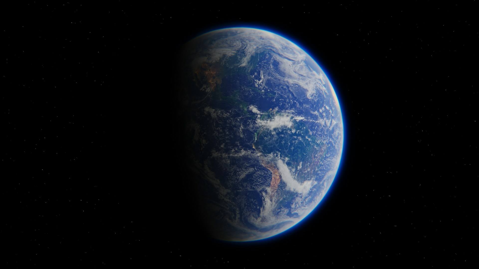 La nostra breve storia sulla Terra, e il bivio che ci attende