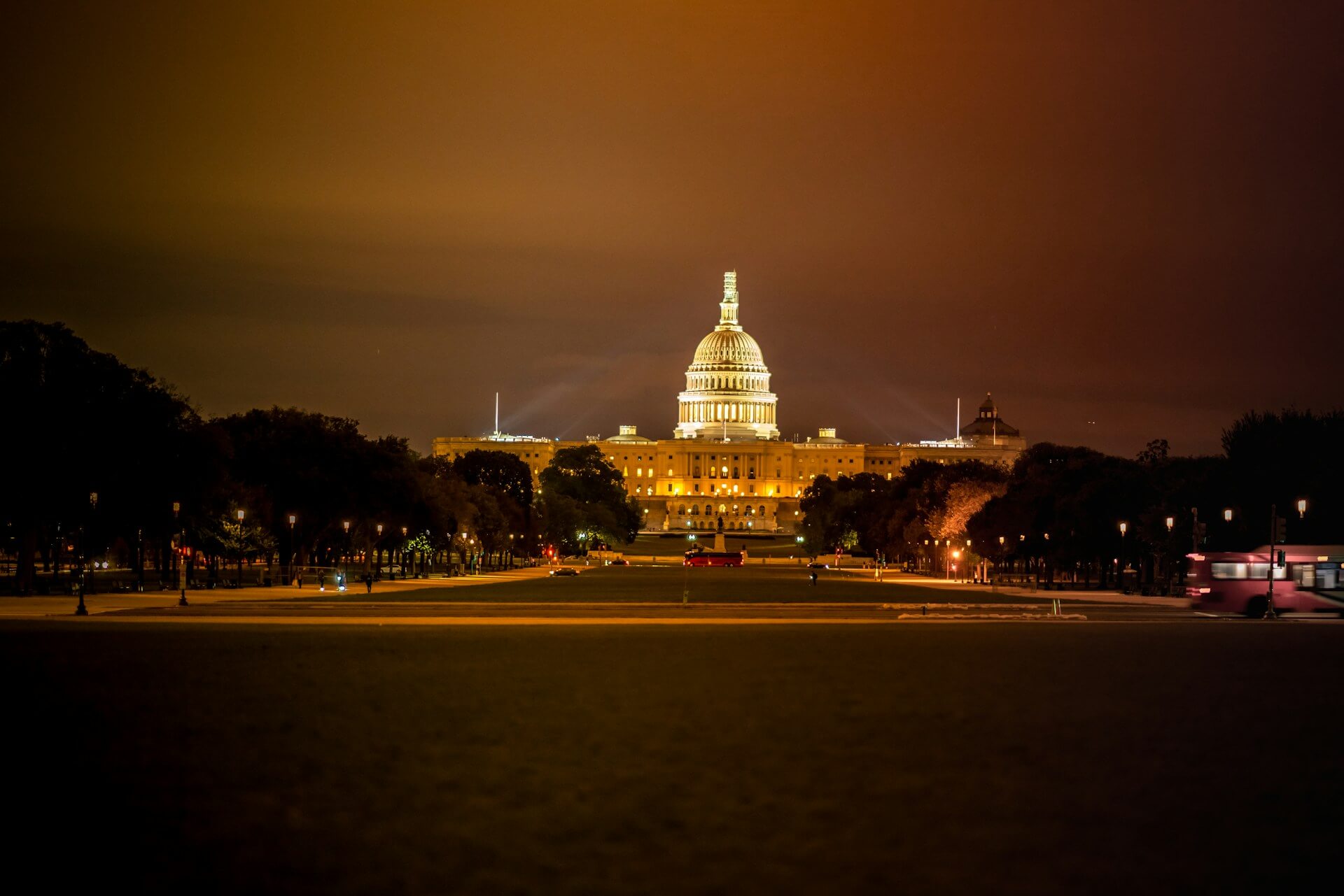 Washington